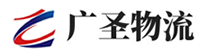 漳州到泗县物流公司